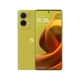 thumbnail image 1 of Moto G85 5g 256gb Verde Nuevo, 1 of 3
