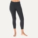 thumbnail image 4 of Calza Petit Flores Active Mujer 50193-2, 4 of 4