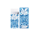 thumbnail image 2 of Light Blue Summer Vibes Edt 100 Ml Mujer, 2 of 3