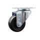 thumbnail image 1 of Rueda giratoria Service Caster Avantco 17814451, 1 of 3