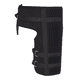 thumbnail image 1 of Ferula Soporte De Cadera Ajustable Talla L Ortesis Femur Ortopedico Negro, 1 of 3