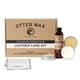 thumbnail image 1 of Kit de cuidado de piel con cera de nutria, 100% natural, fabricado en EE. UU., 1 of 4