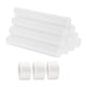 thumbnail image 5 of Accesorios De Espuma Para Soporte De Orejas De Perro, Varilla De Espuma Suave Para Orejas De Doberman Para Suministros Para Perros, 10 Piezas, 5 of 5