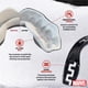 thumbnail image 3 of Protector bucal deportivo Marvel Venom de doble capa premium para adultos, 3 of 9