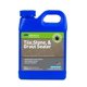 thumbnail image 1 of Sellador para Baldosas, Piedra y Lechada Miracle Sealants 946 ml, 1 of 2