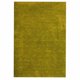 thumbnail image 1 of Alfombra Casino 150 x 220 Verde, 1 of 3
