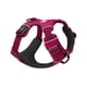 thumbnail image 2 of Arnés Ruffwear Front Range perro Hibiscus Pink XS 43-45 cm, 2 of 2