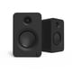 thumbnail image 1 of Par Parlantes Bluetooth KANTO REN, 1 of 6