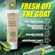 thumbnail image 2 of Crema Facial Honey Sweetie Acres con Leche de Cabra 60 ml y Aloe, 2 of 7