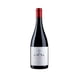 thumbnail image 1 of Ensamblaje Vino tinto La causa Blend  750 cc, 1 of 3