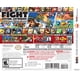 thumbnail image 2 of Videojuego Nintendo Super Smash Brothers - Nintendo 3DS, 2 of 9