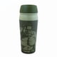 thumbnail image 3 of Mug de Acero Inoxidable 560 ml Spider-Man Película Diseños, 3 of 3