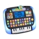thumbnail image 2 of Tablet VTech Little Apps de color negro iluminado de 2 a 5 años con pilas, 2 of 8