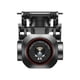 thumbnail image 4 of Autel Drone Evo Lite Plus Premium Bundle Color Gris Más Sandisk Extreme 64G, 4 of 6