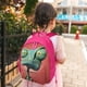 thumbnail image 5 of Mochila Desmarcar Rango Rosa, 5 of 6