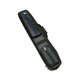 thumbnail image 3 of Estuche De Transporte Para Tacos De Billar De 7 Agujeros Con 2 Bolsillos Con Cremallera Bolsa De Almacenamiento Para Ca?as De Billar Negra, 3 of 5