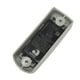 thumbnail image 3 of Interruptor Timbre Pasillo, 3 of 4