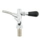 thumbnail image 1 of 5/8 Draft Beer Faucet Cerveza barril Grifo Faucet Cromado, 1 of 5