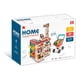 thumbnail image 2 of Home Market Con Carrito 48pcs, 2 of 3