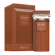 thumbnail image 1 of Perfume Historic Sahara Extrait De Parfum 100 Ml, 1 of 2