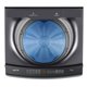thumbnail image 4 of Lavadora Automática Mabe 17 Kg Lma7120Wdgcl0 Diamond Grey, 4 of 10