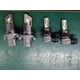 thumbnail image 1 of Bombillas LED SEALIGHT H13 H10 42000LM 6500K Paquete de 4, 1 of 6