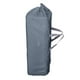 thumbnail image 3 of Cuna Playard Cozzy Grey, 3 of 5
