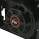 thumbnail image 4 of Generador Monofásico GE2200V 2.2kVA Gasolina, 4 of 5
