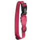 thumbnail image 1 of Collar Para Perro Bordeau Zeedog Talla M | Medium Collar, 1 of 3
