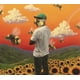 thumbnail image 1 of Álbum Flower Boy de COLUMBIA RECORDS GROUP - Empaquetado al vacío, 1 of 1