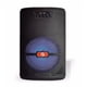 thumbnail image 1 of Parlante Karaoke Bluetooth  USB AUX 6.5" Negro, 1 of 5