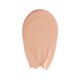 thumbnail image 2 of Corrector Líquido THEBALM COSMETICS ATD C&G #28 de Larga Duración, 2 of 2