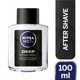 thumbnail image 1 of After Shave En Loción Nivea Men Deep Para Después De Afeitar 100ml, 1 of 7