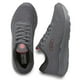 thumbnail image 4 of Zapatilla Mujer Atmos Gris, 4 of 5