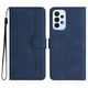 thumbnail image 1 of Funda FOXDOCK para Samsung Galaxy A32 4G -Diseño elegante,Ideal para hombres y mujeres, 1 of 5