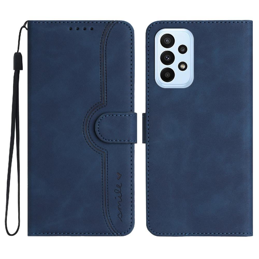 Funda Foxdock Para Samsung Galaxy A32 4g -diseño Elegante,ideal Para Hombres Y Mujeres