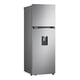 thumbnail image 2 of Refrigerador Top Mount No Frost 334 Litros Vt34Wpp, 2 of 10