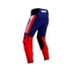 thumbnail image 4 of Pantalón Leatt Moto 5.5 I.K.S Royal, 4 of 4