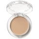 thumbnail image 2 of Base KVD Beauty Good Apple, ligera y de cobertura total, 2 of 8
