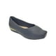 thumbnail image 2 of ZAPATOS CASUALES PICCADILLY NEGROS | PI-14719100000016 - Talla 37, 2 of 5