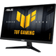 thumbnail image 3 of Monitor Gamer ASUS TUF Gaming VG249QM5A 23.8" FHD, 240Hz, 0.3ms, HDR10, AMD FreeSync Premium, G-SYNC, 3 of 4