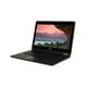 thumbnail image 3 of Notebook Latitude E7270 12 5 (i5 6ta 12gb 256gb Ssd) Grado A Reacondicionado, 3 of 3