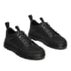 thumbnail image 5 of Zapatos Dr. Martens Reeder Mk.02 Negro Talla Media, 5 of 9