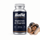 thumbnail image 1 of Bisglicinato de Magnesio 1200mg 120 Capsulas Habit, 1 of 7