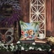 thumbnail image 5 of Cojín Decorativo Luau Party, 5 of 6