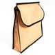 thumbnail image 2 of Bolsa de Zapatos Cochamó (Par) Arena, 2 of 3
