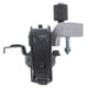 thumbnail image 2 of Soporte motor derecho toyota yaris 1.5 1999 2002, 2 of 3