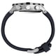 thumbnail image 2 of Reloj Timex Expedition Tide-Temp-Compass para hombre, 45 mm TW2V22100VQ, 2 of 4