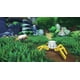 thumbnail image 2 of Videojuego Fangamer Bugsnax (PS4), 2 of 9
