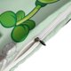thumbnail image 4 of Plants Vs Zombies Quilt Set Thicken Soft 3 Pieces Bedding Set All Season Duvet Cove with 2 Pillowcases for Adult Women Girls Teens Home Room Decor, 4 of 5